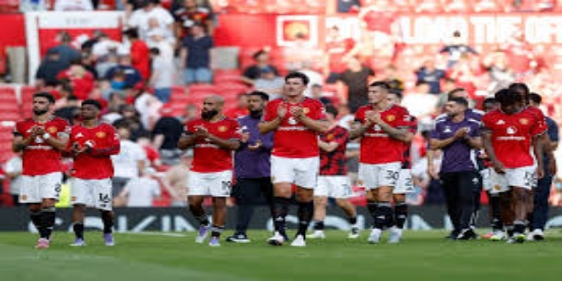 伦敦德比前瞻—西汉姆vs阿森纳 -  开云体育