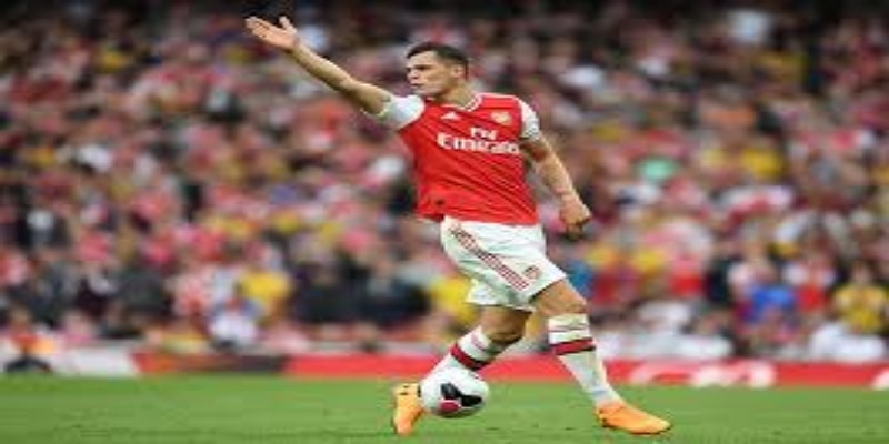 关键战役：魔鬼赛程与北伦敦德比 — 开云体育分析-开云体育