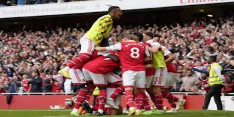 其他关键比赛预测 -  开云体育