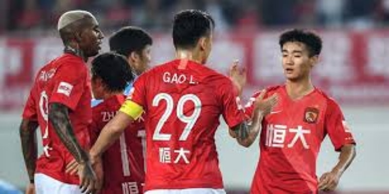 列侬执教生涯回顾- 开云体育