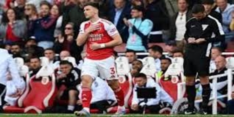 列侬火线接手邓弗姆林- 开云体育