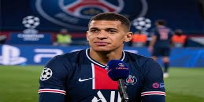 合约僵局与俱乐部强硬立场，开云体育深度解析- 开云体育