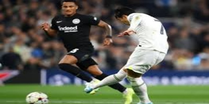 埃弗顿 vs 切尔西：主场对决或上演进球狂潮- 开云体育