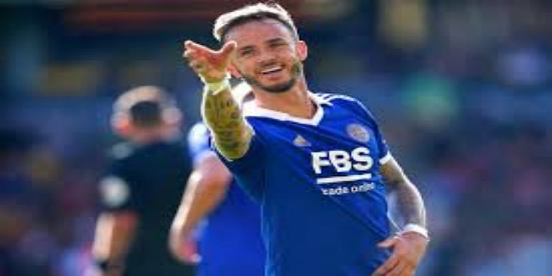 对莱斯特城的影响与展望：开云体育独家分析  -开云体育