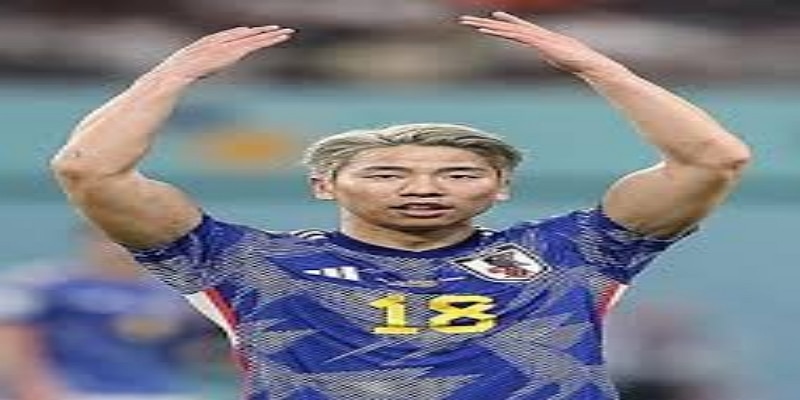 展望未来：开云体育聚焦欧战与世界杯-开云体育