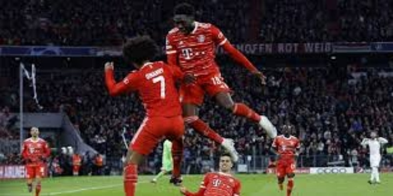 悬念重生：比赛最后阶段的惊心动魄，开云体育独家点评- 开云体育