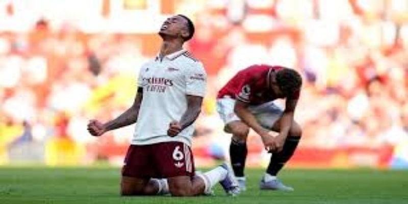 战术深度解析：伯恩利如何绝处逢生- 开云体育