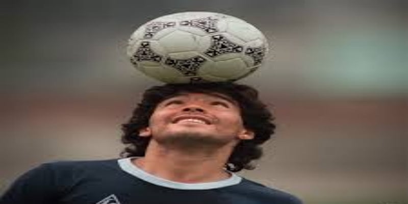 收购背景与动机 -开云体育