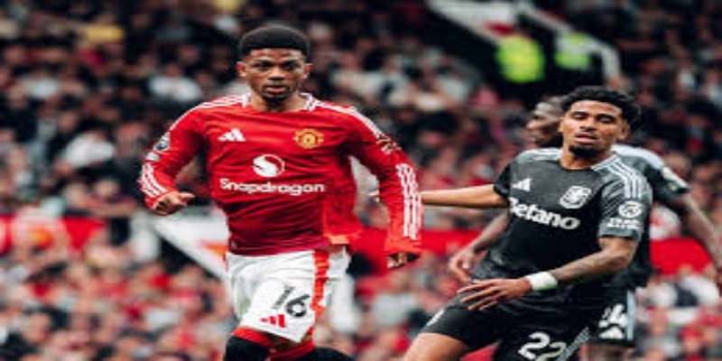 杰拉德战术回归基础，开云体育解析维拉的战略复苏-开云体育