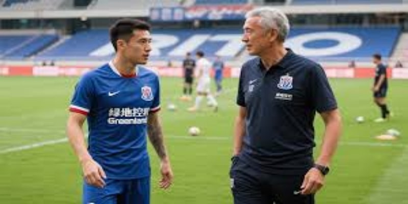 梦想照进现实：开云体育见证贝林厄姆的荣耀时刻-开云体育