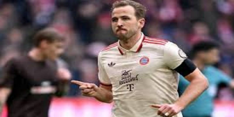 比赛背景与阵容分析-开云体育