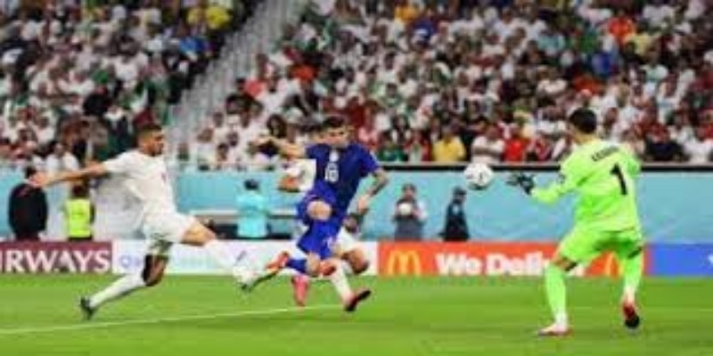 深度解析关键数据与攻防细节 -开云体育