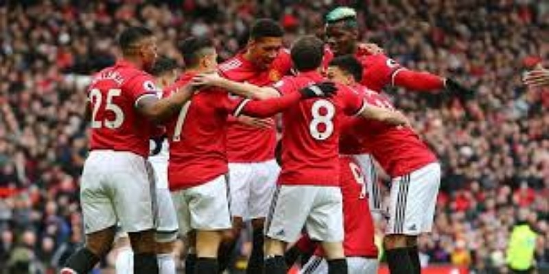 红军夺冠路上的关键战—布莱顿vs利物浦 -  开云体育