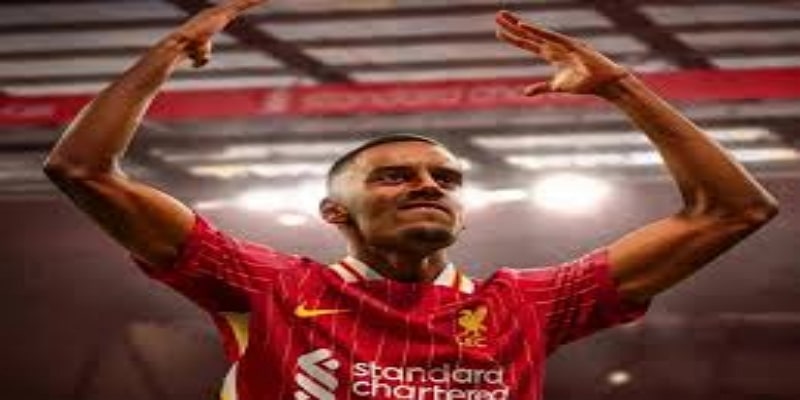 经纪人乔纳森·巴内特：执照吊销与行业警示 -  开云体育