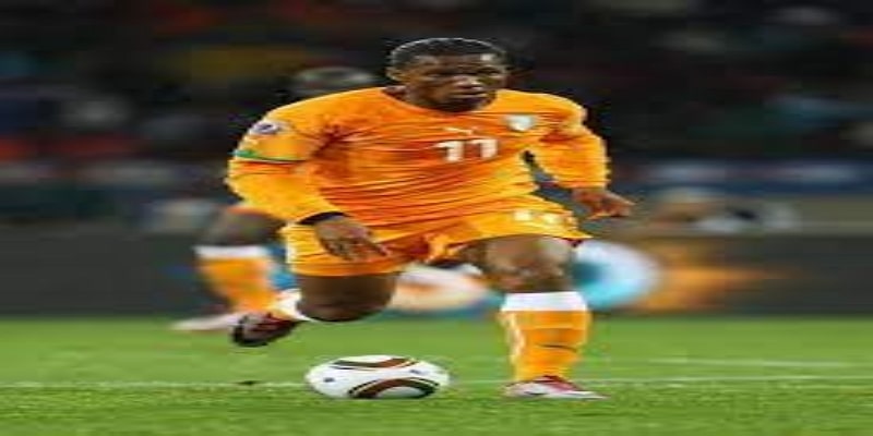 绿白卡系统：开云体育解读实际操作流程 -  开云体育