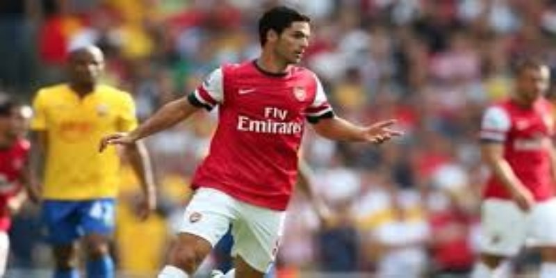 聚焦：南安普顿延续神奇不败纪录- 开云体育