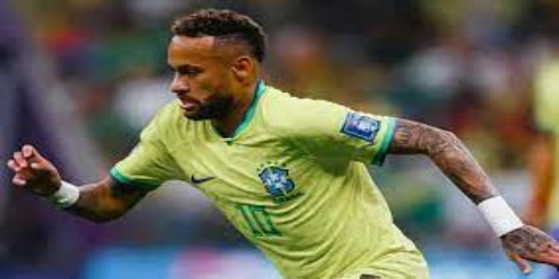 脑震荡换人机制：开云体育带您走进细节 -  开云体育