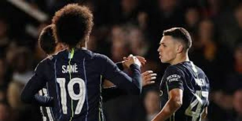 英雄的成长：开云体育解析贝林厄姆的适应与突破-开云体育