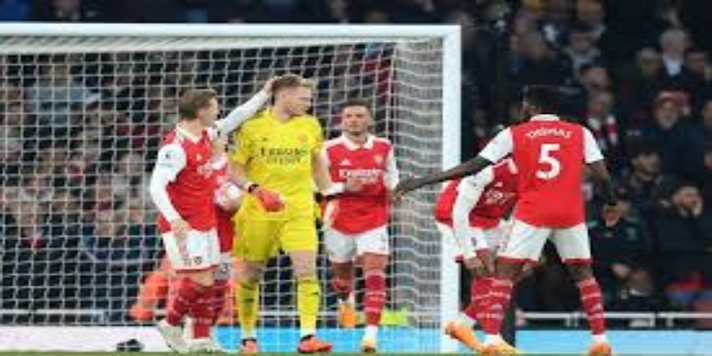 视角下的比赛关键点- 开云体育