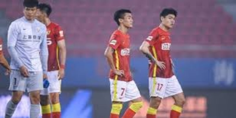 视角：托莫里能否成为切尔西未来的防线中坚？- 开云体育