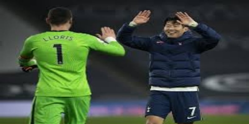 赛季开局：考验与机遇并存 — 开云体育视角-开云体育