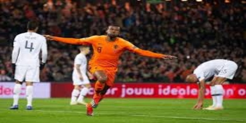 邓弗姆林剩余赛程分析- 开云体育