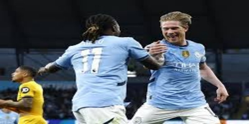 防护面具的秘密—开云体育揭秘科技加持-  开云体育