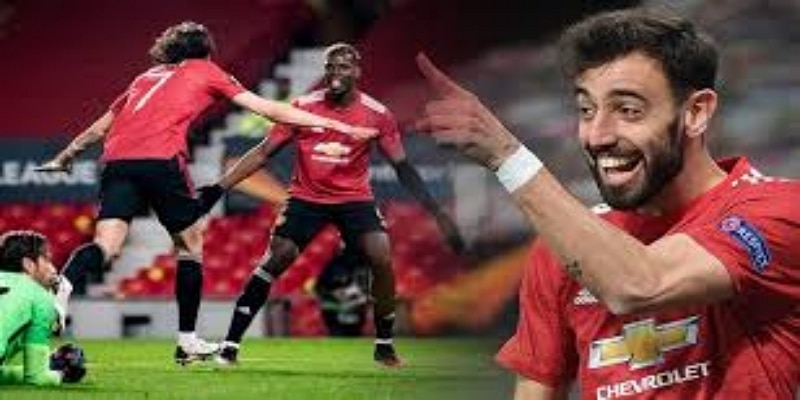 三中卫体系的门将革命-开云体育