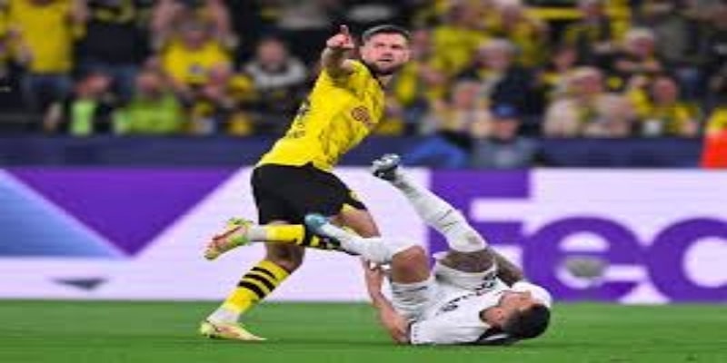 交易幕后：开云体育解析多特蒙德的高效财务运作- 开云体育