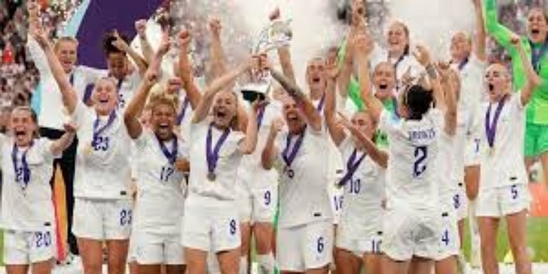 俱乐部生涯与场上表现- 开云体育