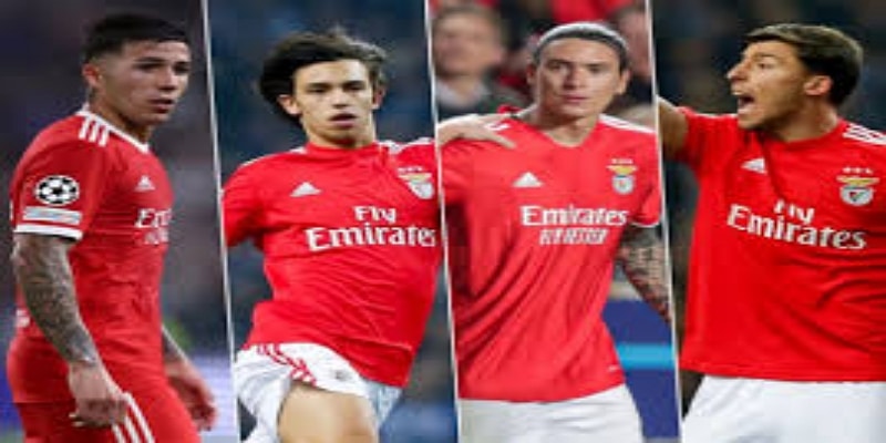 决赛背景：豪门会师与门票短缺 -开云体育独家观察 —开云体育