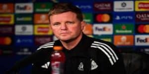 战术风格与挑战：豪式足球能否拯救喜鹊？-开云体育