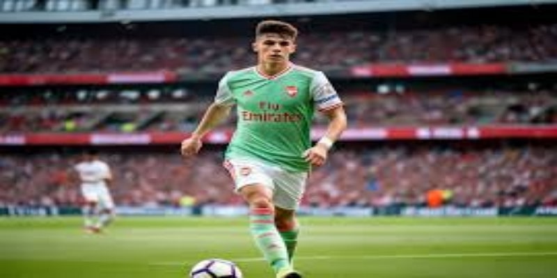 更衣室的静默：塞德里克眼中的德比失利 -开云体育