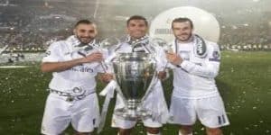 次回合展望- 开云体育