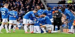 欧足联运营逻辑：提前两年决策的困境-开云体育深度解析 —开云体育