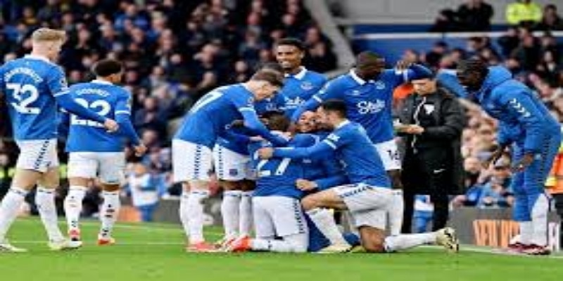 欧足联运营逻辑：提前两年决策的困境-开云体育深度解析 —开云体育