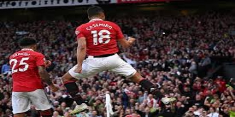 比赛关键时刻：点球与世界波—开云体育深度解析- 开云体育