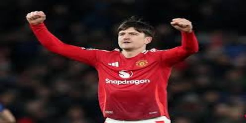 比赛回顾：红魔展现惊人韧性   - 开云体育