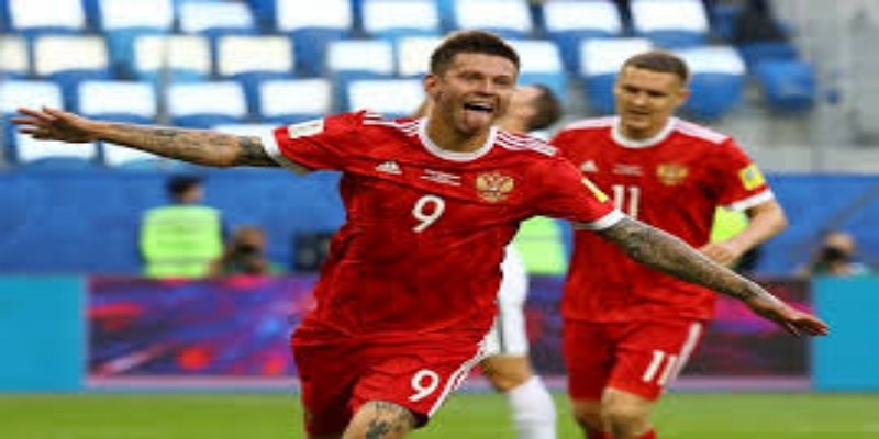 法国政府的危机应对与国际压力- 开云体育