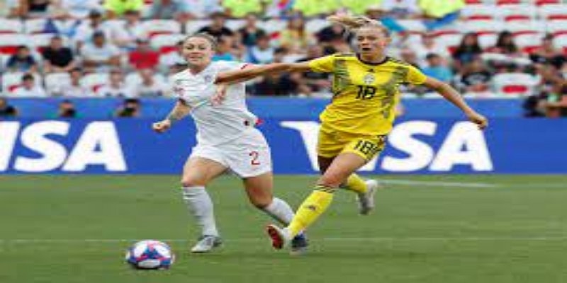 王牌节目《周一足球夜》：开云体育评选“战术内容创新样本”- 开云体育