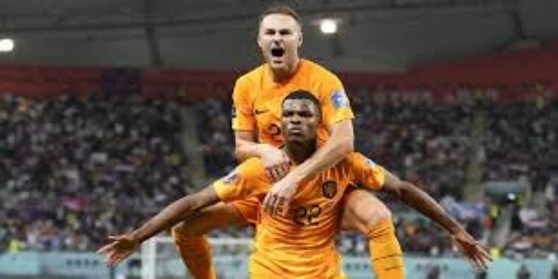 球员档案与技术剖析 -开云体育数据联合报告 -开云体育