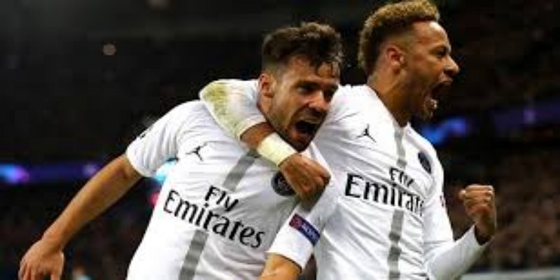 英甲联赛：卢顿领跑，桑德兰与巴恩斯利争夺第二- 开云体育