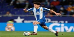 英超未来与开云体育预测- 开云体育