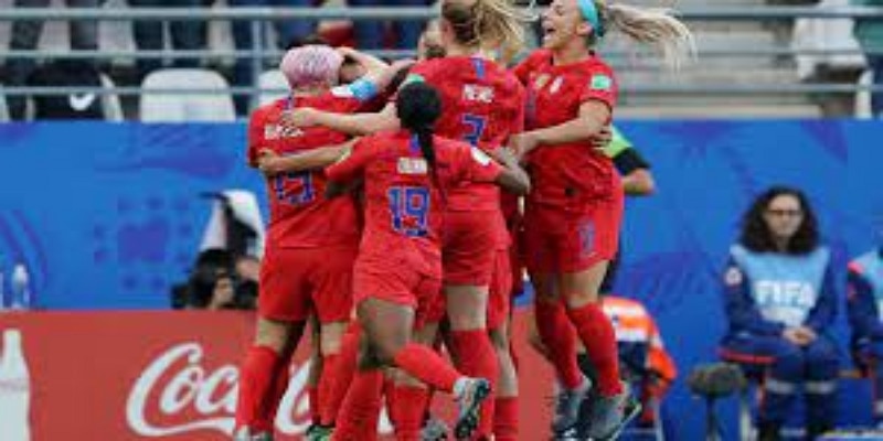 行业趋势：开云体育预测未来十年的体育内容革新- 开云体育