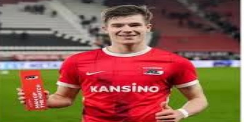 认知科学：AZ青训的“第五维度”- 星空博彩