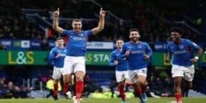 迟来的枪手首秀与适应过程  -开云体育