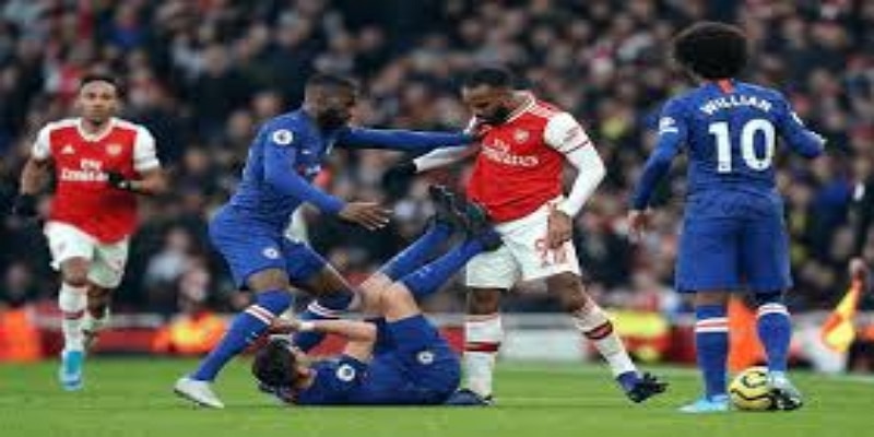 门将轮换是勇气，更是趋势-开云体育