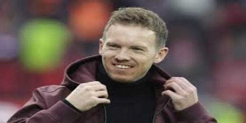 霍芬海姆到莱比锡：战术天才的成长之路- 开云体育