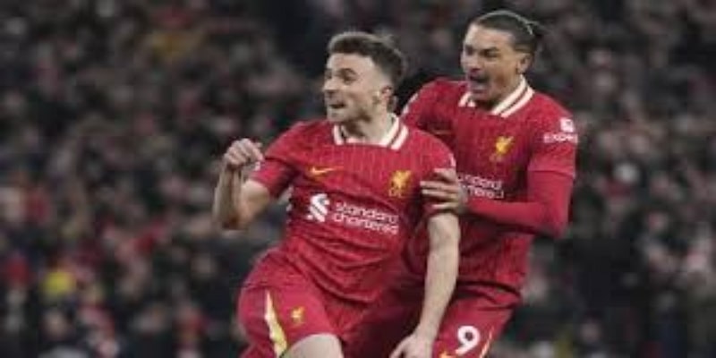 青春掌舵：梅森的“热刺式复兴”与首秀惊喜  -开云体育