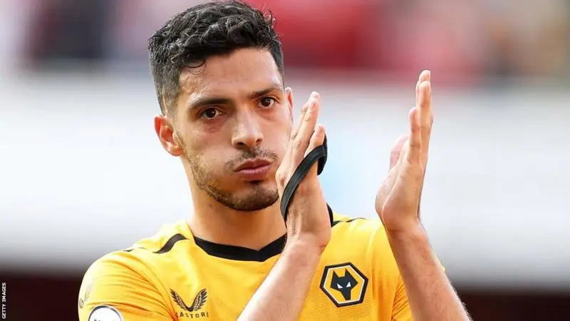 劳尔·希门尼斯的职业生涯概览